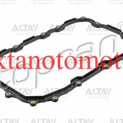 KARTER CONTASI ŞANZIMAN TOUAREG / Q7 04-15 KARTER CONTASI ŞANZIMAN TOUAREG / Q7 04-15